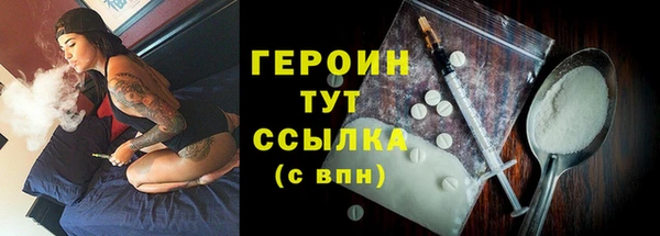 индика Володарск