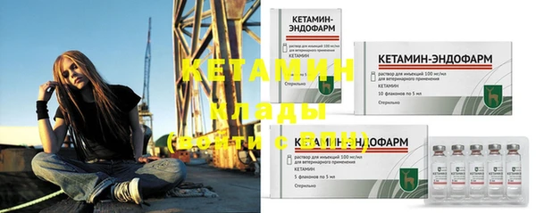 ГАЛЛЮЦИНОГЕННЫЕ ГРИБЫ Вязьма