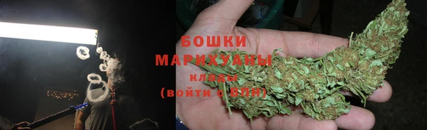 ГАЛЛЮЦИНОГЕННЫЕ ГРИБЫ Вязьма