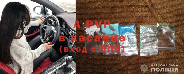 ГАЛЛЮЦИНОГЕННЫЕ ГРИБЫ Вязьма