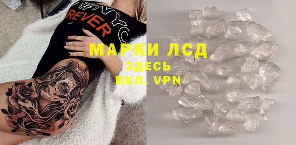 ГАЛЛЮЦИНОГЕННЫЕ ГРИБЫ Волосово