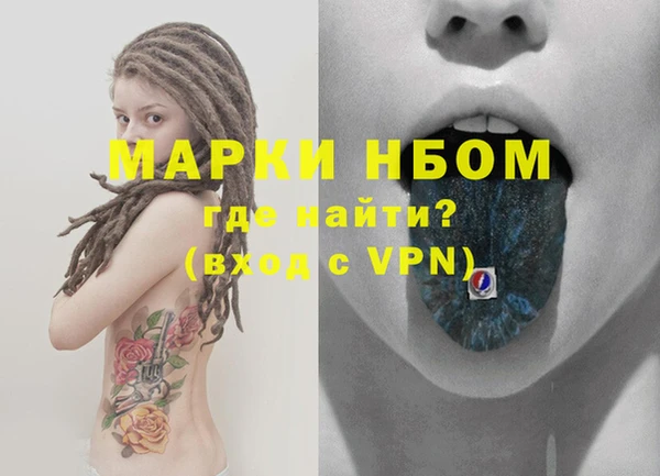ГАЛЛЮЦИНОГЕННЫЕ ГРИБЫ Вязьма