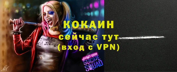 ГАЛЛЮЦИНОГЕННЫЕ ГРИБЫ Вязьма
