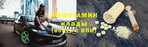 гашик Вяземский