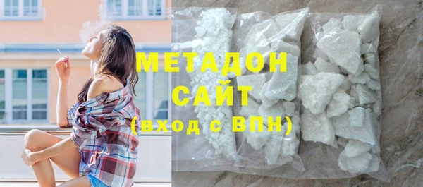 индика Володарск