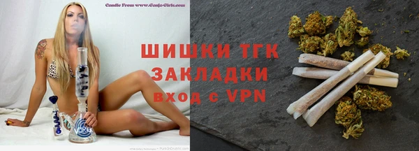 ГАЛЛЮЦИНОГЕННЫЕ ГРИБЫ Вязьма