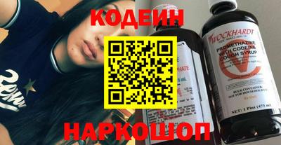 шишки Новодвинск