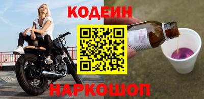 шишки Новодвинск