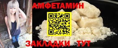 шишки Новодвинск
