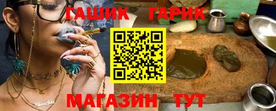 шишки Новодвинск