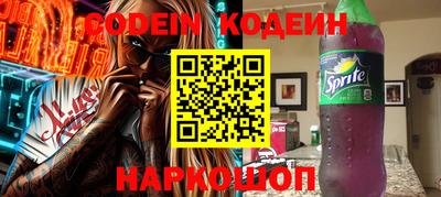 шишки Новодвинск